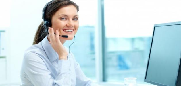 Business_image