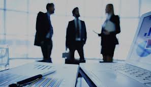 Business_image