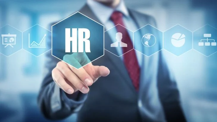 Business_image