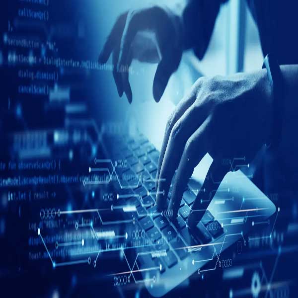 Business_image