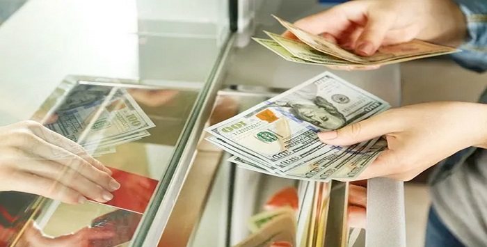 Business_image